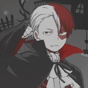 Meet your Posher, Jesus